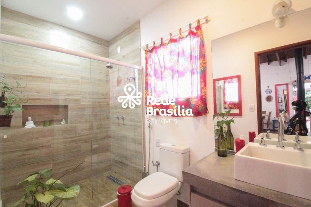 Imagem da propriedade PD2745 38