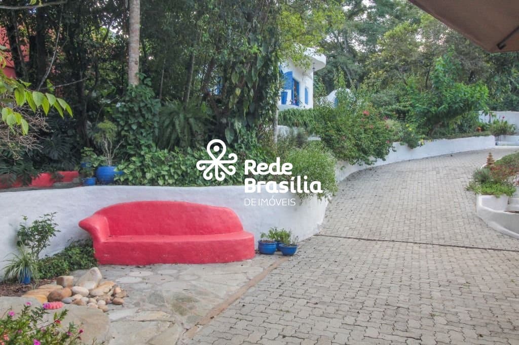 Imagem da propriedade PD2745 25