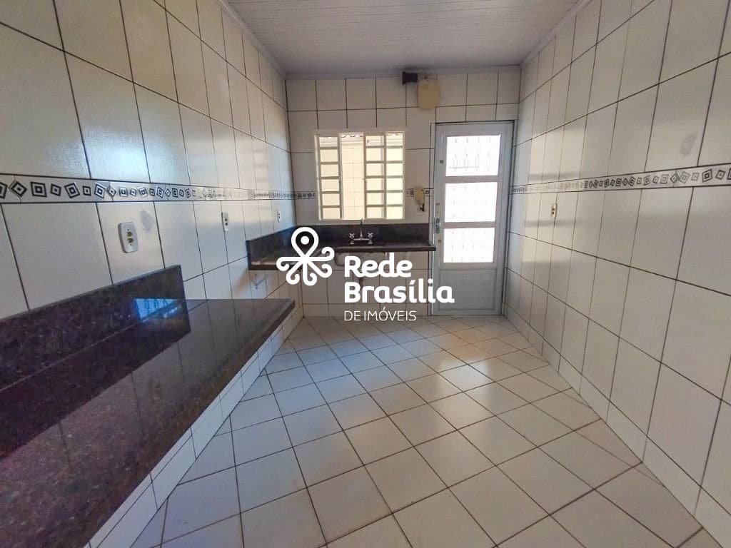 Imagem da propriedade PD2785 6