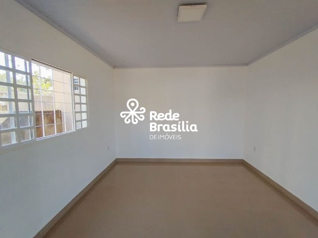 Imagem da propriedade PD2785 16