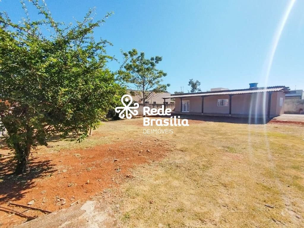 Imagem da propriedade PD2785 1