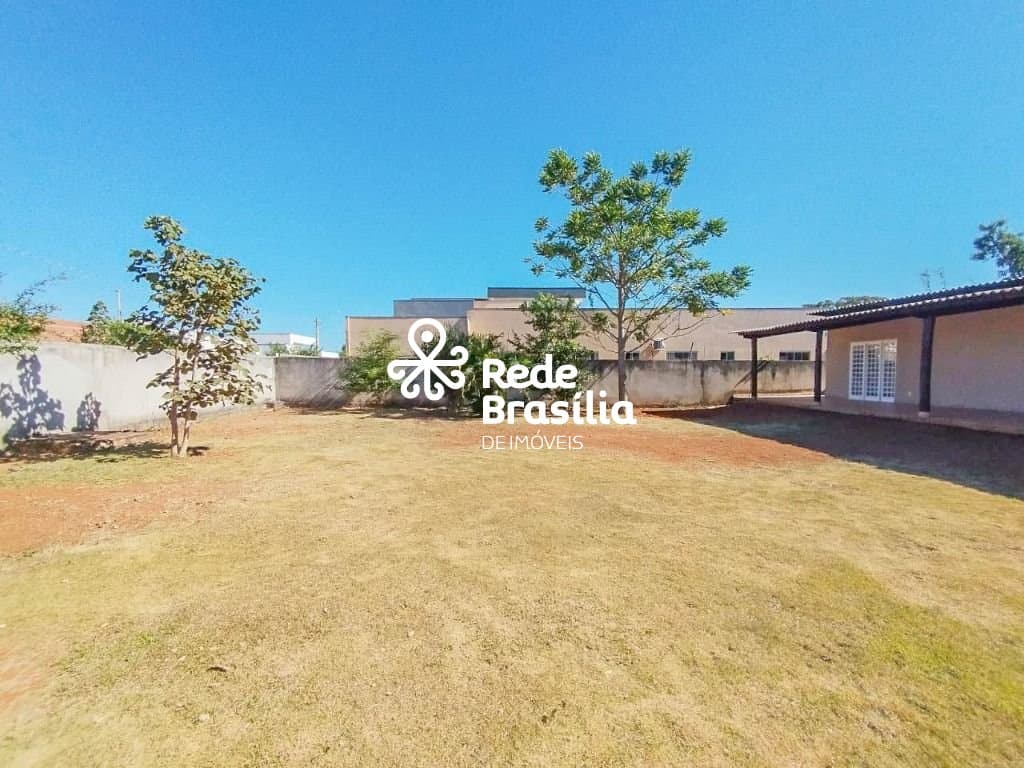 Imagem da propriedade PD2785 2