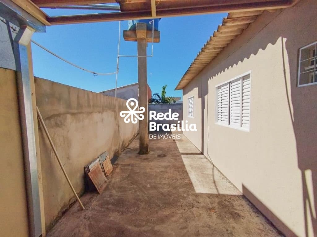 Imagem da propriedade PD2785 11