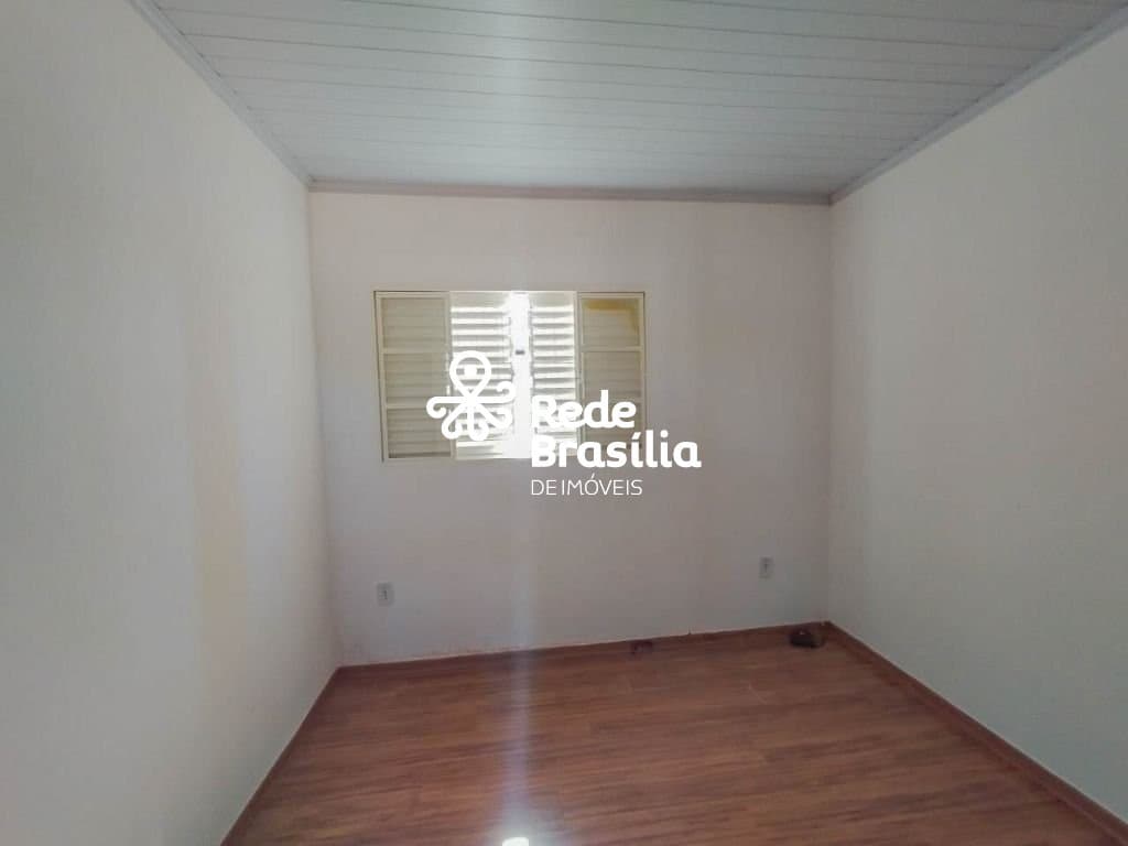 Imagem da propriedade PD2785 12
