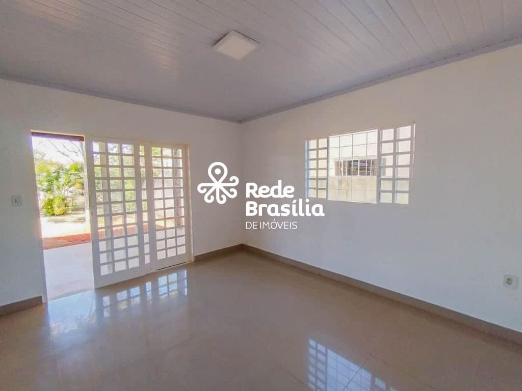 Imagem da propriedade PD2785 3