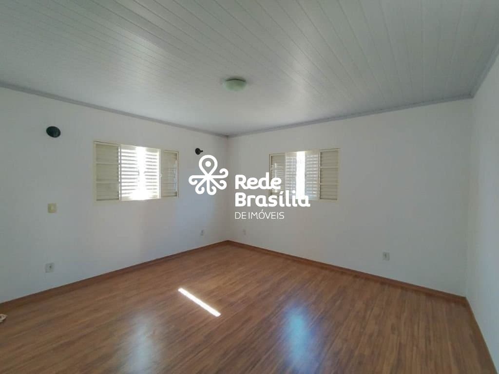 Imagem da propriedade PD2785 10