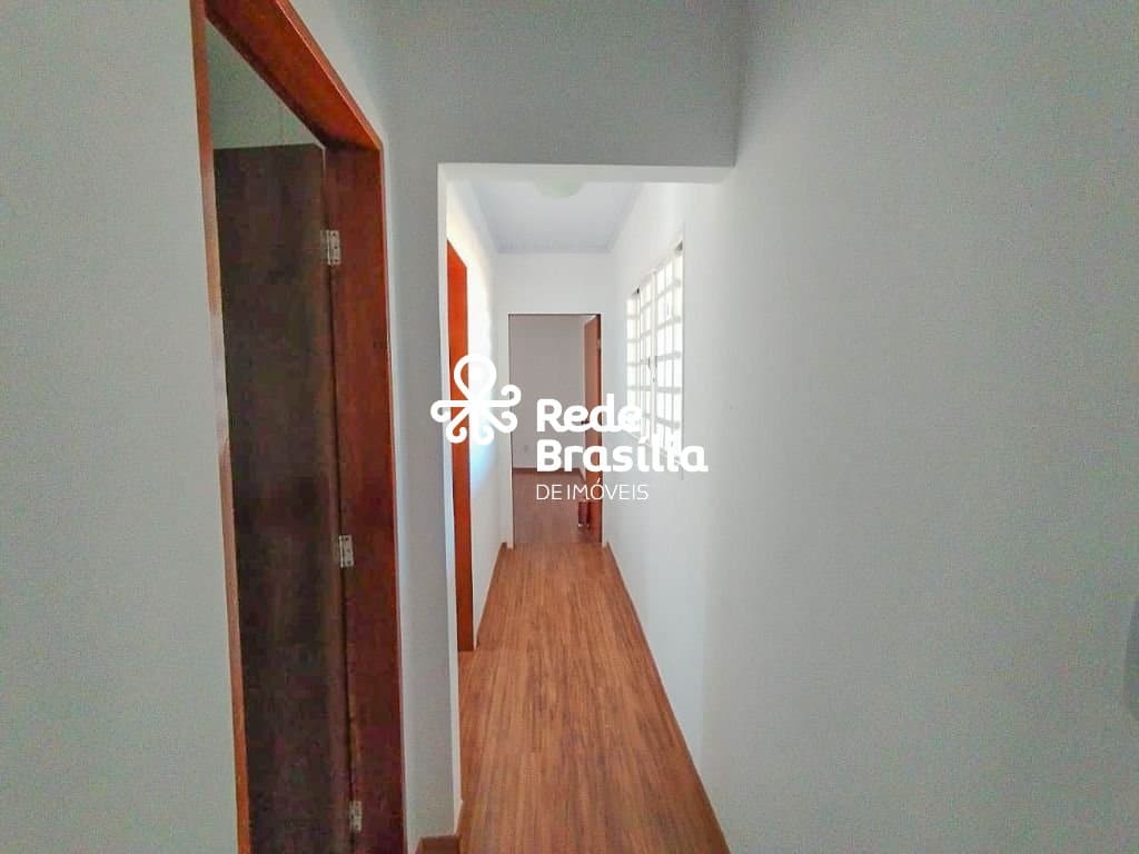 Imagem da propriedade PD2785 8