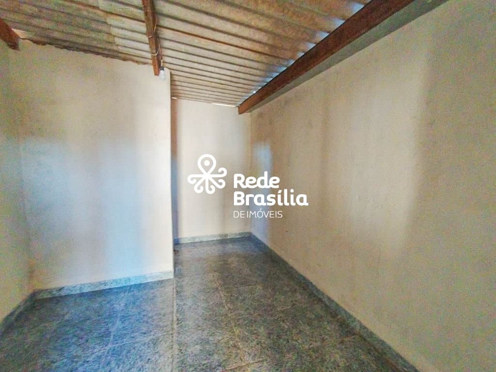Imagem da propriedade PD2785 14