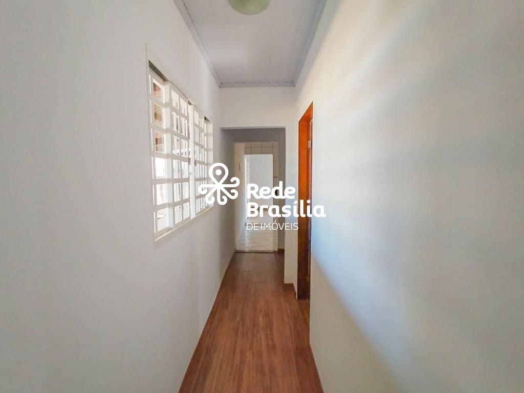 Imagem da propriedade PD2785 15