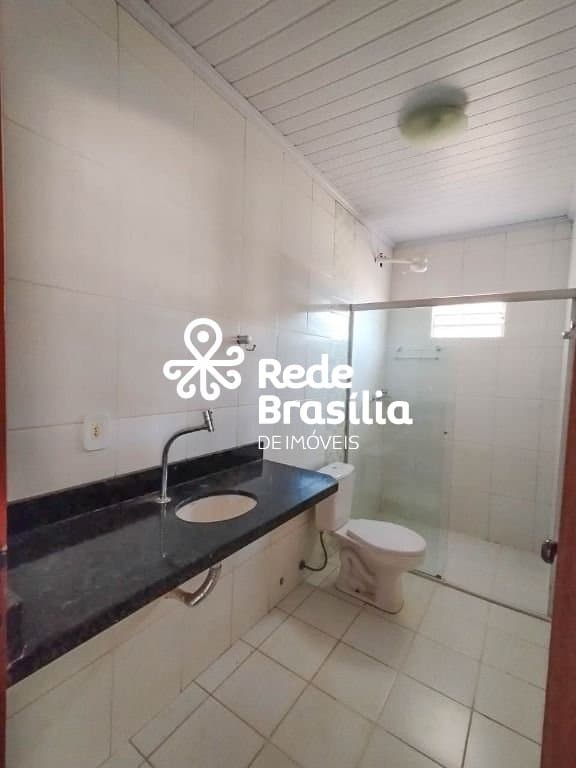 Imagem da propriedade PD2785 7