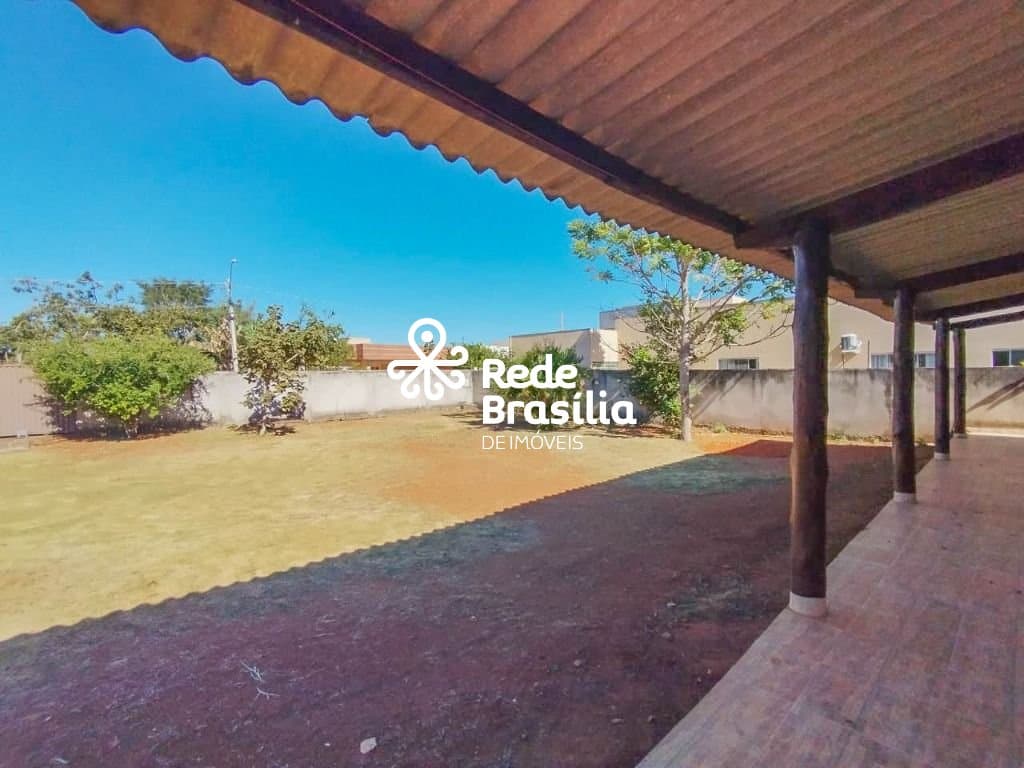 Imagem da propriedade PD2785 5