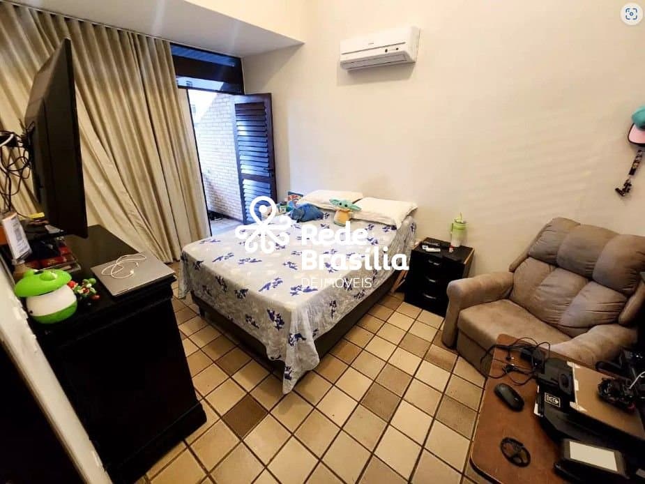Imagem da propriedade PD2823 15
