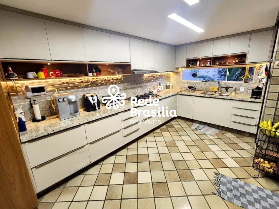 Imagem da propriedade PD2823 21