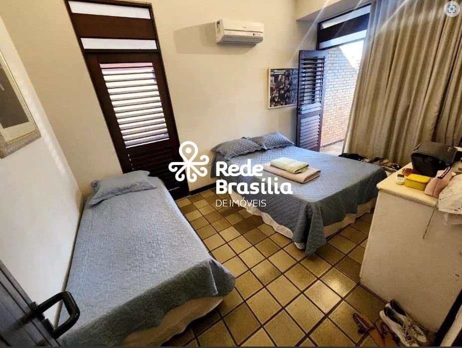 Imagem da propriedade PD2823 19