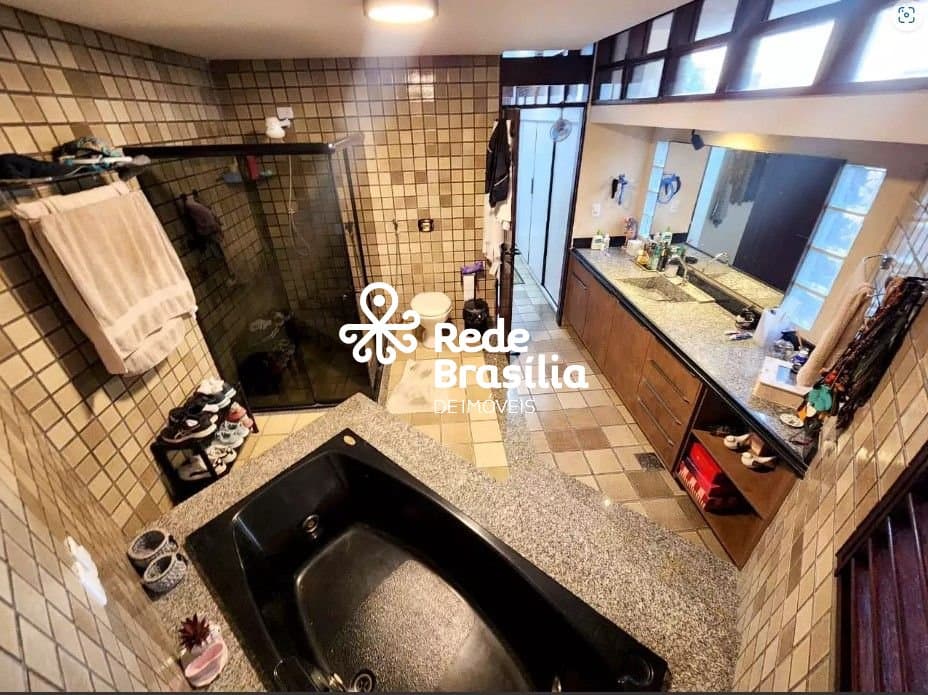 Imagem da propriedade PD2823 11