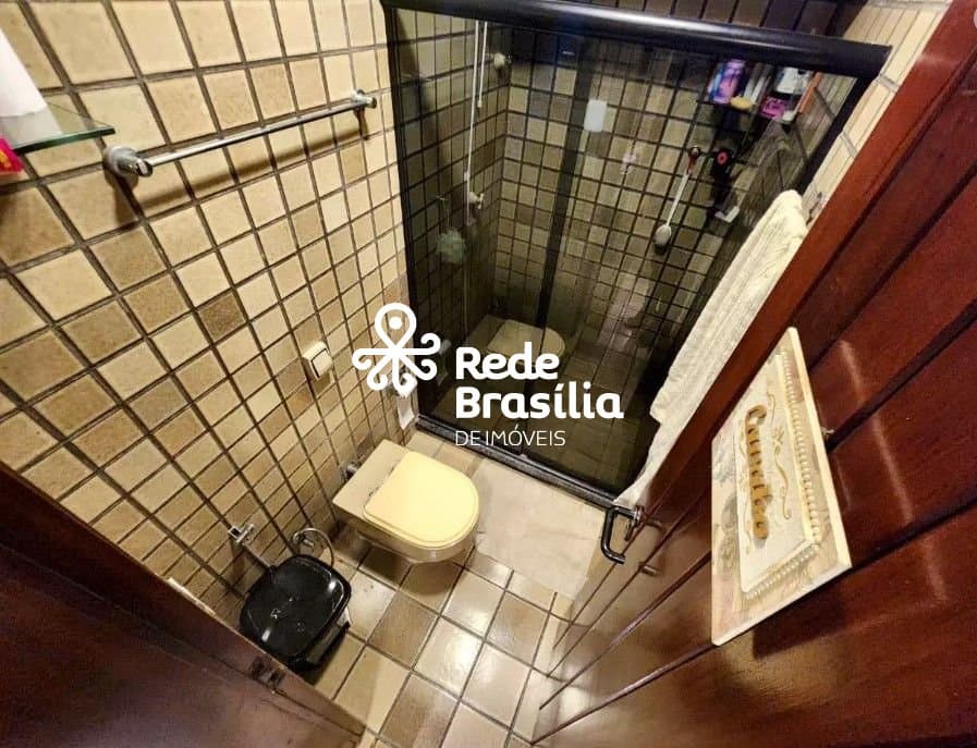 Imagem da propriedade PD2823 22