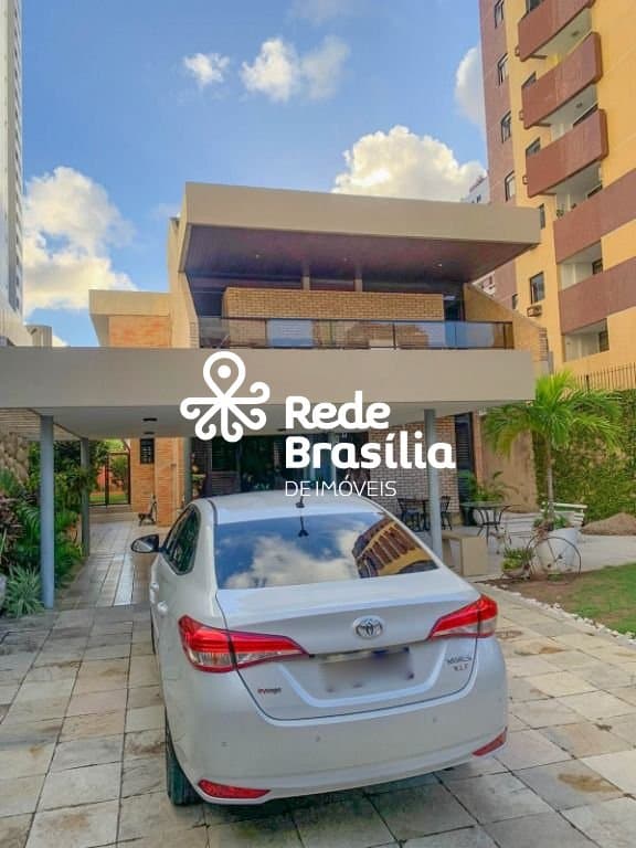 Imagem da propriedade PD2823 4