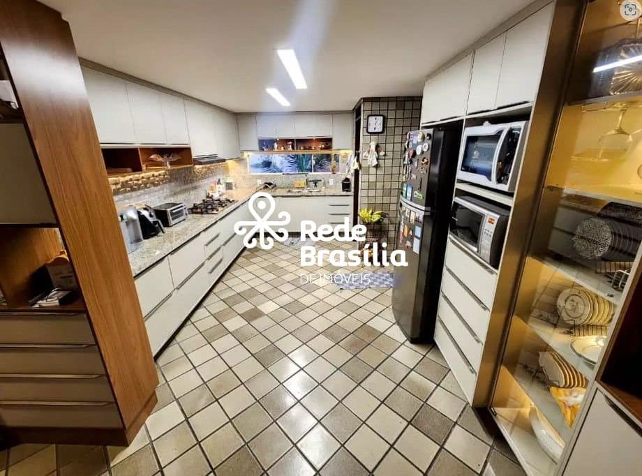 Imagem da propriedade PD2823 16