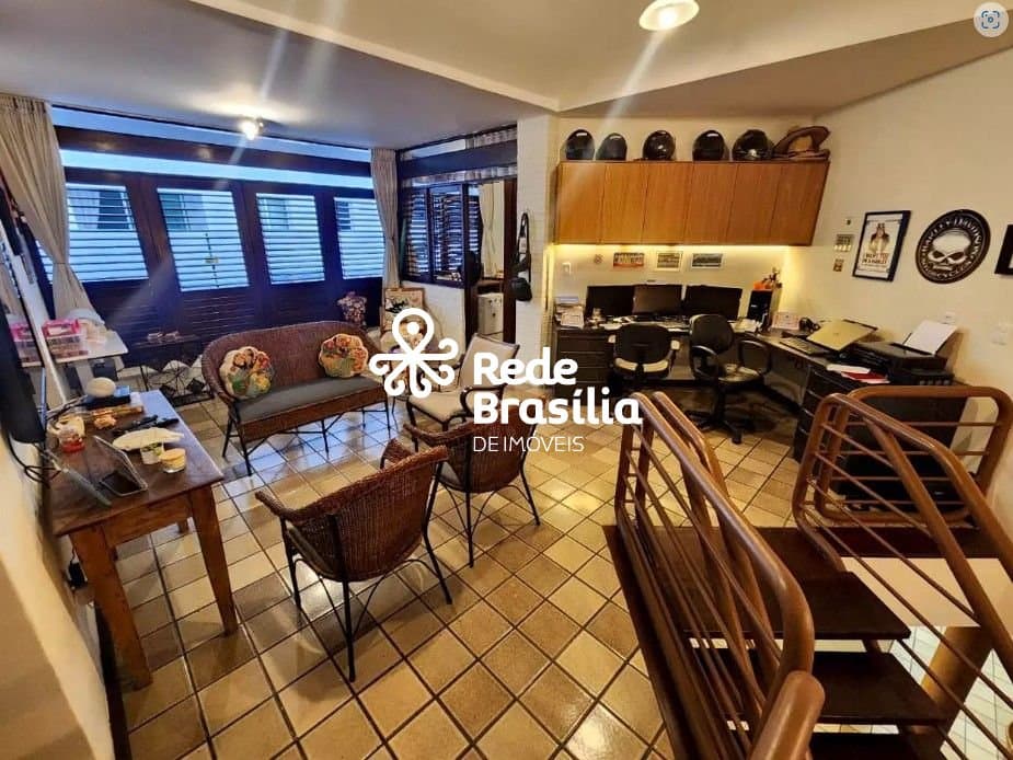 Imagem da propriedade PD2823 6