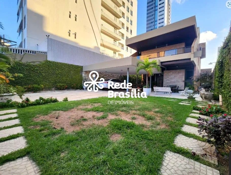 Imagem da propriedade PD2823 1