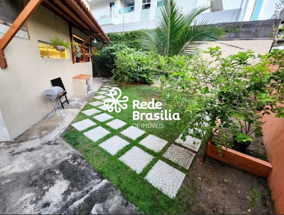 Imagem da propriedade PD2823 23