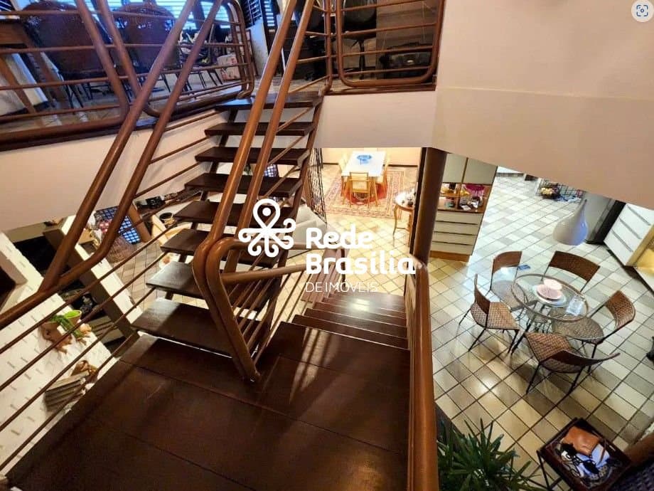 Imagem da propriedade PD2823 7