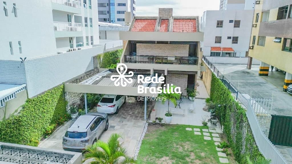 Imagem da propriedade PD2823 2