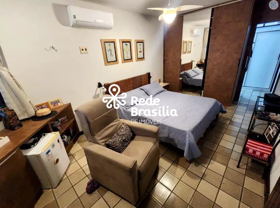 Imagem da propriedade PD2823 8