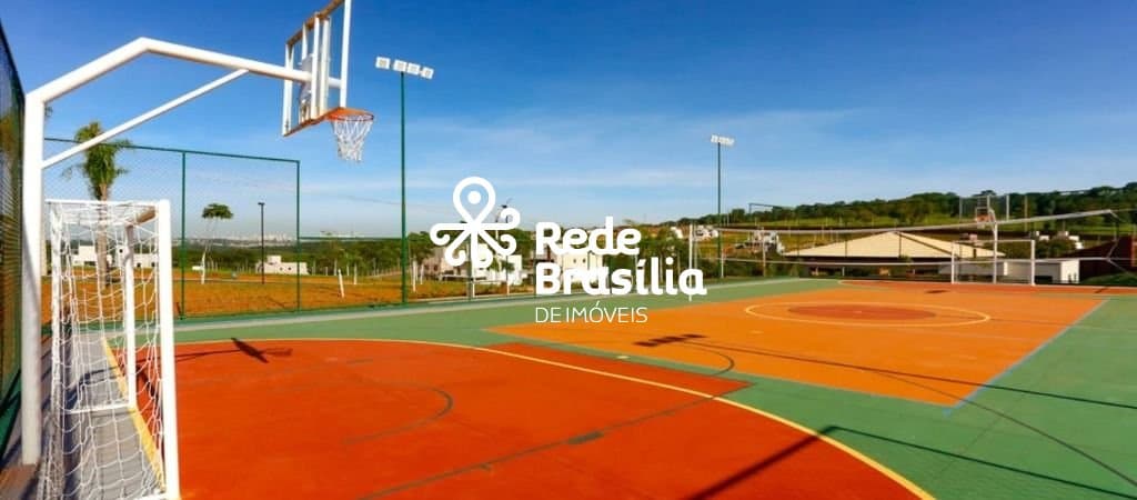 Imagem da propriedade PD2845 11