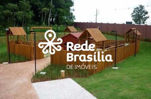 Imagem da propriedade PD2845 14
