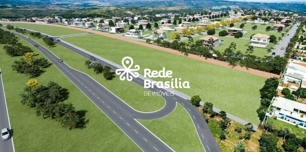 Imagem da propriedade PD2845 4