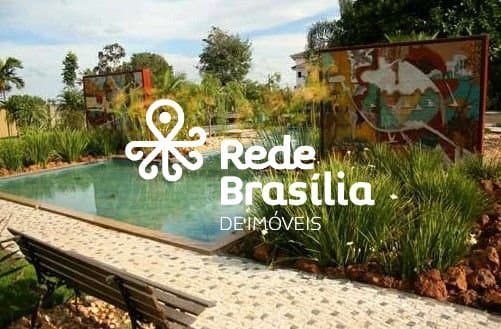 Imagem da propriedade PD2845 15