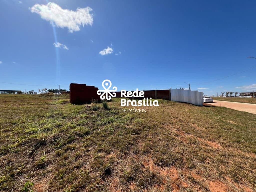 Imagem da propriedade PD2845 5