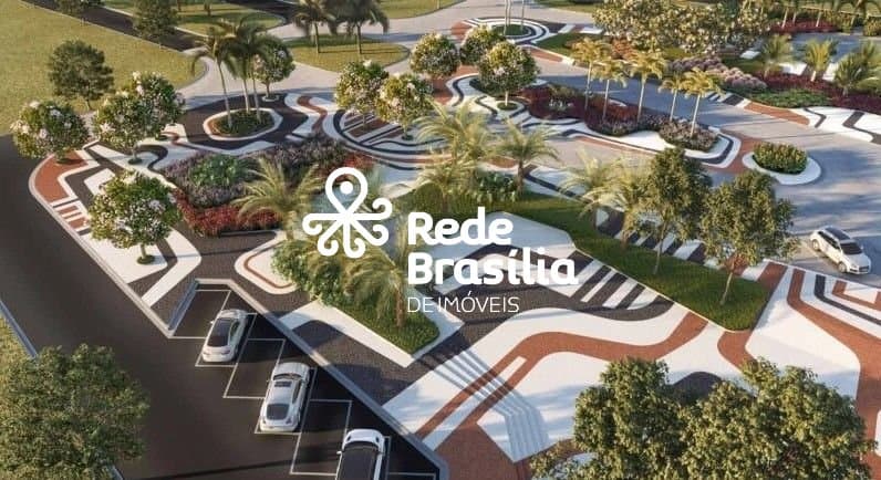 Imagem da propriedade PD2845 2