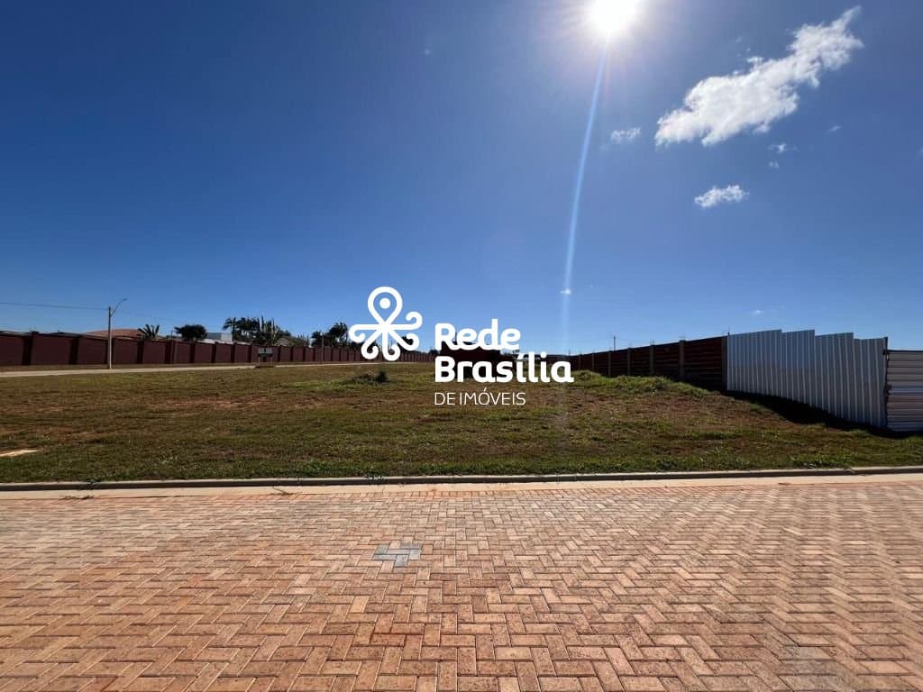 Imagem da propriedade PD2845 1