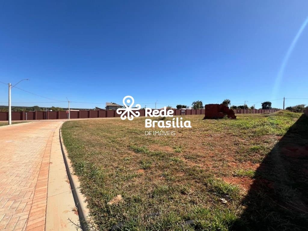 Imagem da propriedade PD2845 3