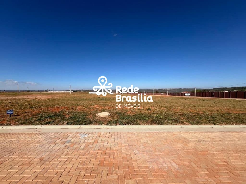 Imagem da propriedade PD2850 1