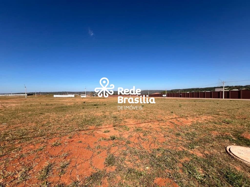 Imagem da propriedade PD2850 2
