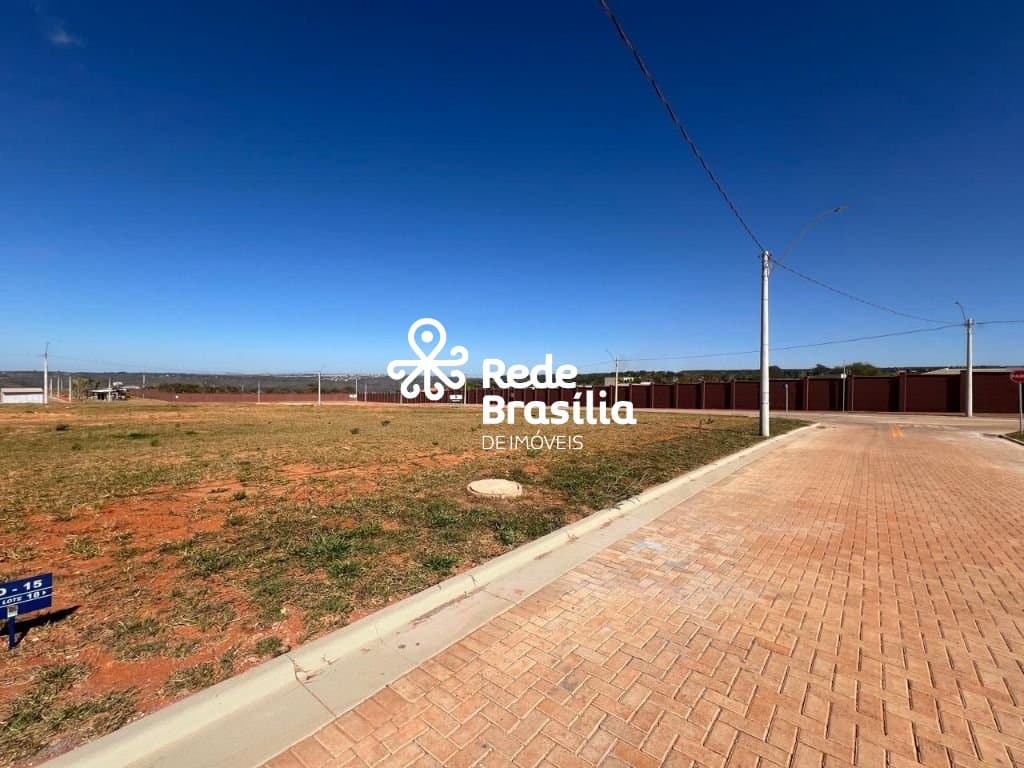 Imagem da propriedade PD2850 7