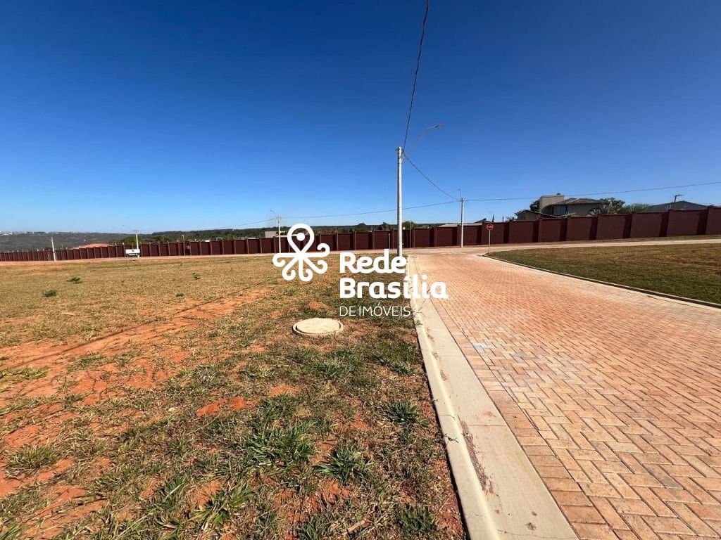 Imagem da propriedade PD2850 4