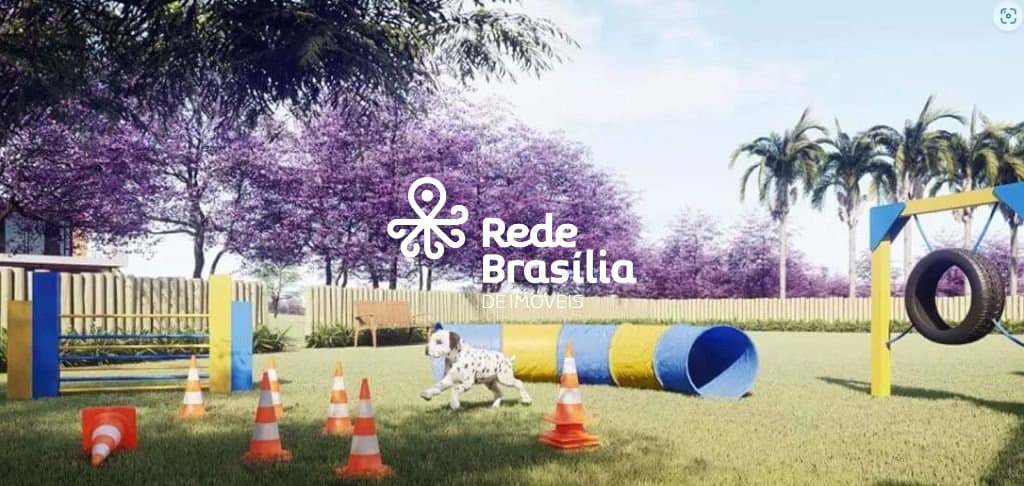 Imagem da propriedade PD2850 9