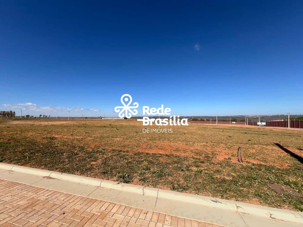 Imagem da propriedade PD2850 8