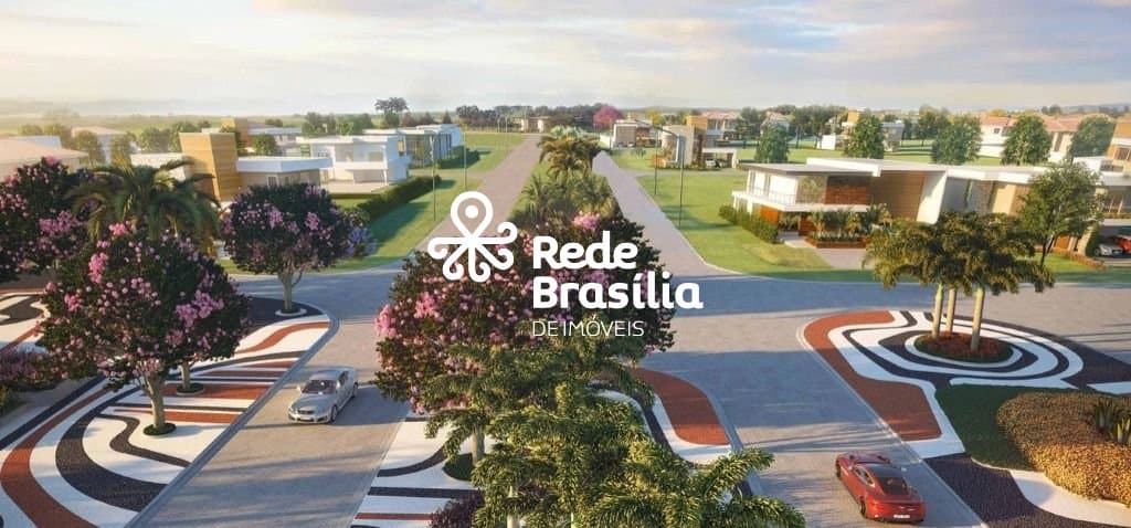Imagem da propriedade PD2850 3