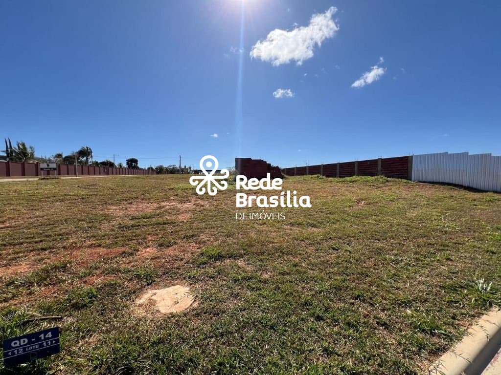 Imagem da propriedade PD2851 4