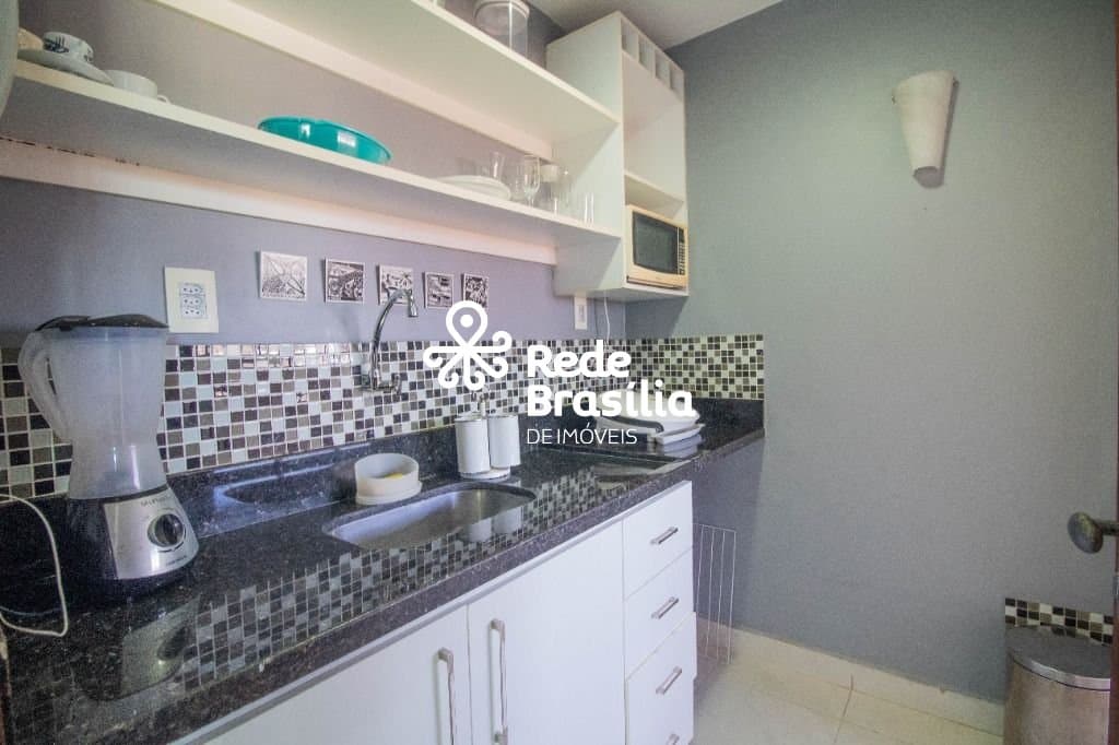 Imagem da propriedade PD2853 3