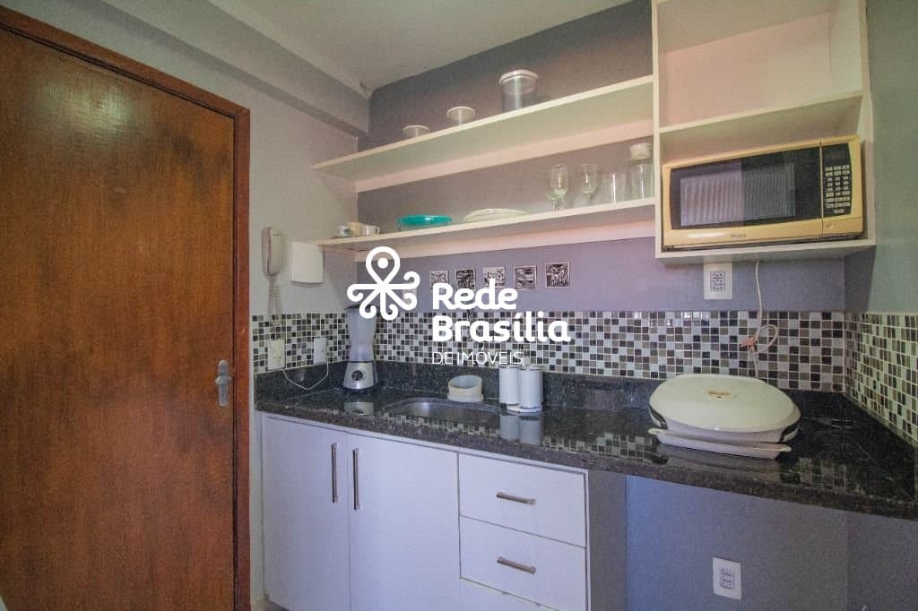 Imagem da propriedade PD2853 4
