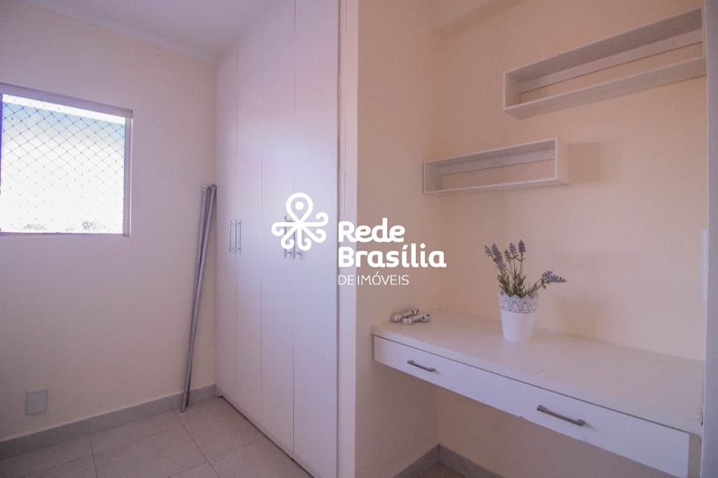 Imagem da propriedade PD2853 9
