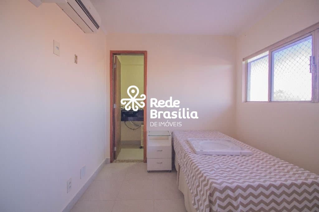 Imagem da propriedade PD2853 8