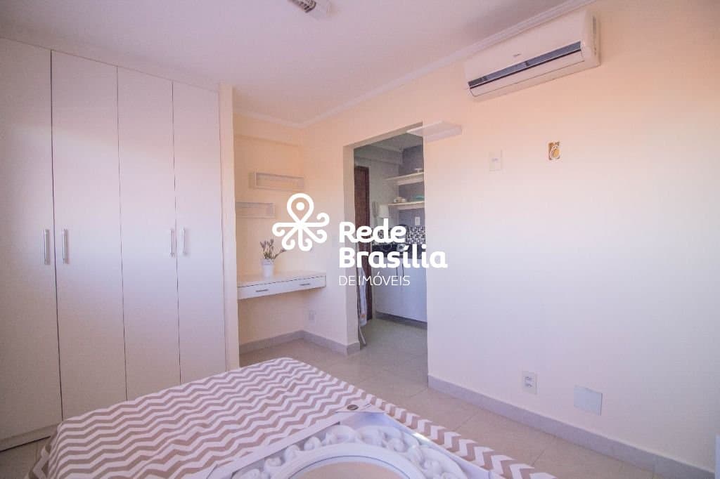 Imagem da propriedade PD2853 6