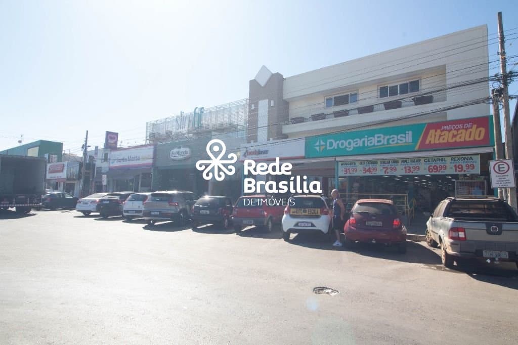 Imagem da propriedade PD2853 10